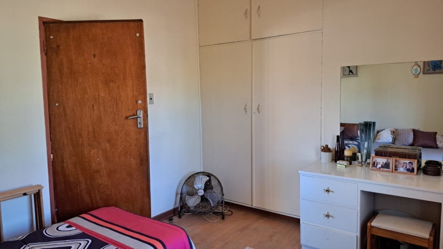4 Bedroom Property for Sale in Caledon Western Cape